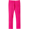 Camilla and Marc pants - Calças - 