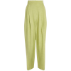 Camilla & Marc - Pantalones Capri - $425.00  ~ 365.03€