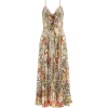 Camilla - 连衣裙 - £541.00  ~ ¥4,769.52
