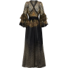 Camilla - sukienki - 