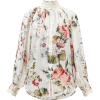 Camilla - 半袖衫/女式衬衫 - £425.00  ~ ¥3,746.85