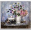 Camille Pissarro - Background - 