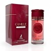 Camille perfume bottle - Parfumi - 