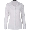 Camisa Constance 1 - 长袖衫/女式衬衫 - 