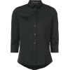 Camisa - Camicie (lunghe) - 