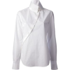 Camisa - Camicie (corte) - 