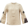 Camisa - 半袖シャツ・ブラウス - 