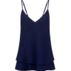 Camisa - Tanks - 