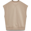 Camiseta.Massimo Dutti - Camisola - curta - 