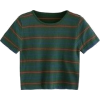 Camiseta - Tシャツ - 