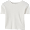 Camiseta - Majice - kratke - 