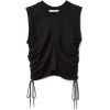 Camiseta - Magliette - 