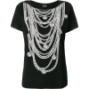 Camisola - T-shirts - 