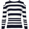 Camisola - Long sleeves t-shirts - 