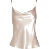 Camisole - Koszulki bez rękawów - 