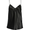 Camisole - Camisas sin mangas - 