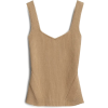 Camisole - Camicia senza maniche - 