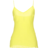 Camisole - Майки - 