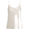 Camisole - 内衣 - 