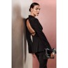 Campaign spring/summer 25 - Sakoi - 