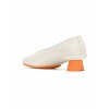 Camper - Klasyczne buty - 