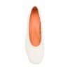 Camper - Klasyczne buty - 