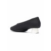 Camper - Classic shoes & Pumps - 