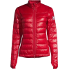 Canada Goose Hybridge Lite Quilted Down - アウター - 