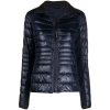 Canada Goose - Jacket - coats - 553.00€  ~ $643.86