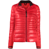 Canada Goose - Куртки и пальто - 553.00€ 