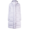 Canada Goose - Jacket - coats - $1,054.00 