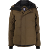 Canada Goose - Jacket - coats - $957.00  ~ £727.33