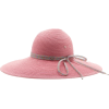 Canapa Straw Hat - Hat - $800.00  ~ £608.01