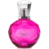 Candie's Luscious Candie`s - Profumi - 