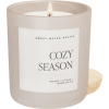 Candle - Cczy Season Scent - Articoli - 