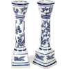 Candle Sticks - Items - 