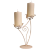 Candle - Przedmioty - 