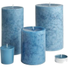 Candle - Items - 