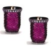 Candle - Predmeti - 