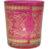 Candle - Objectos - 