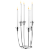 Candle - Predmeti - 