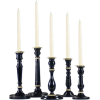 Candle - Items - 