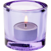 Candle - Items - 