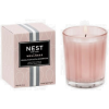 Candle - Fragrances - 