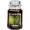 Candle - Items - 