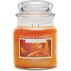 Candle - Items - 