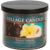 Candle - Items - 