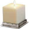 Candle - 饰品 - 