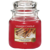 Candle - Articoli - 