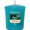 Candle - Items - 